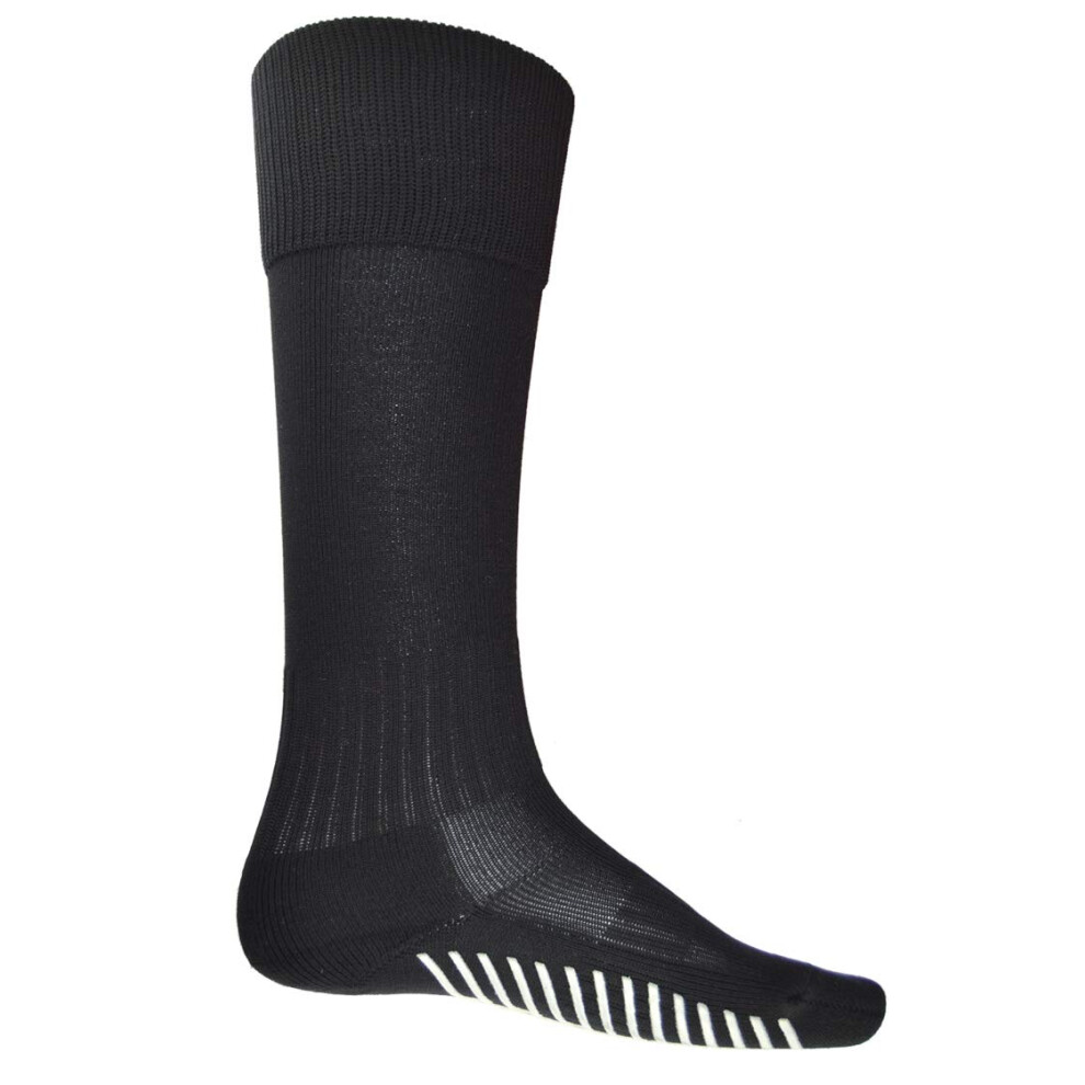 Chaussettes Vizari Sport USA Vizari V Grip Noir Taille S