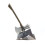 Fascinations Metal Earth Marvel Stormbreaker 3D Μεταλλικό Κιτ Μοντέλου 3