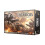 Games Workshop Adeptus Titanicus: Core Game 1