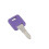 AP-produkter 013-690372 Reply Key G372 Key Code 2