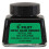 Pilot Pilot Super Color Marker Refill Ink No Xylene 30 ml sort bl?k 1