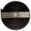 Tapco 10512 - Βινύλιο Λωρίδα 10'-6" - PRO 14, 19, Maximum - Σιδηρόφρακτο Φρένο 1