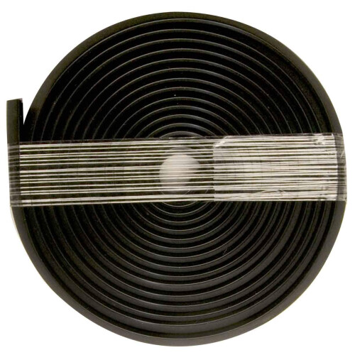 Tapco 10512 - Βινύλιο Λωρίδα 10'-6" - PRO 14, 19, Maximum - Σιδηρόφρακτο Φρένο
