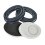 Sordin Hygiene Kit - Gel Ear Pads για προστασία ακοής - 1 ζευγάρι 1