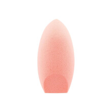 pongia na rozotieranie make-upu Flower Beauty Precison (balenie 1 kusov)