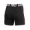 Nike Nike Dames Pro 5" Trainingsshort (Zwart/Wit, Medium) 2