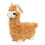Douglas Douglas Lil' Wolly Llama Pl  schtier 1