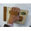 Gilding Pad 6 """" x9 """" 5