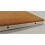 Gilding Pad 6 """" x9 """" 2