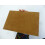 Gilding Pad 6 """" x9 """" 3