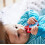 HABA Tractor Silicone Teether 3