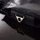 Pro Bamboo Κουζίνα 10PCS 1-1/2Inch Στριφτά κλιπ D Ring Buckles Snap Hook Adjuster Triangle 5