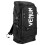 Venum Challenger Xtrem Evo Backpack - Black/White 1
