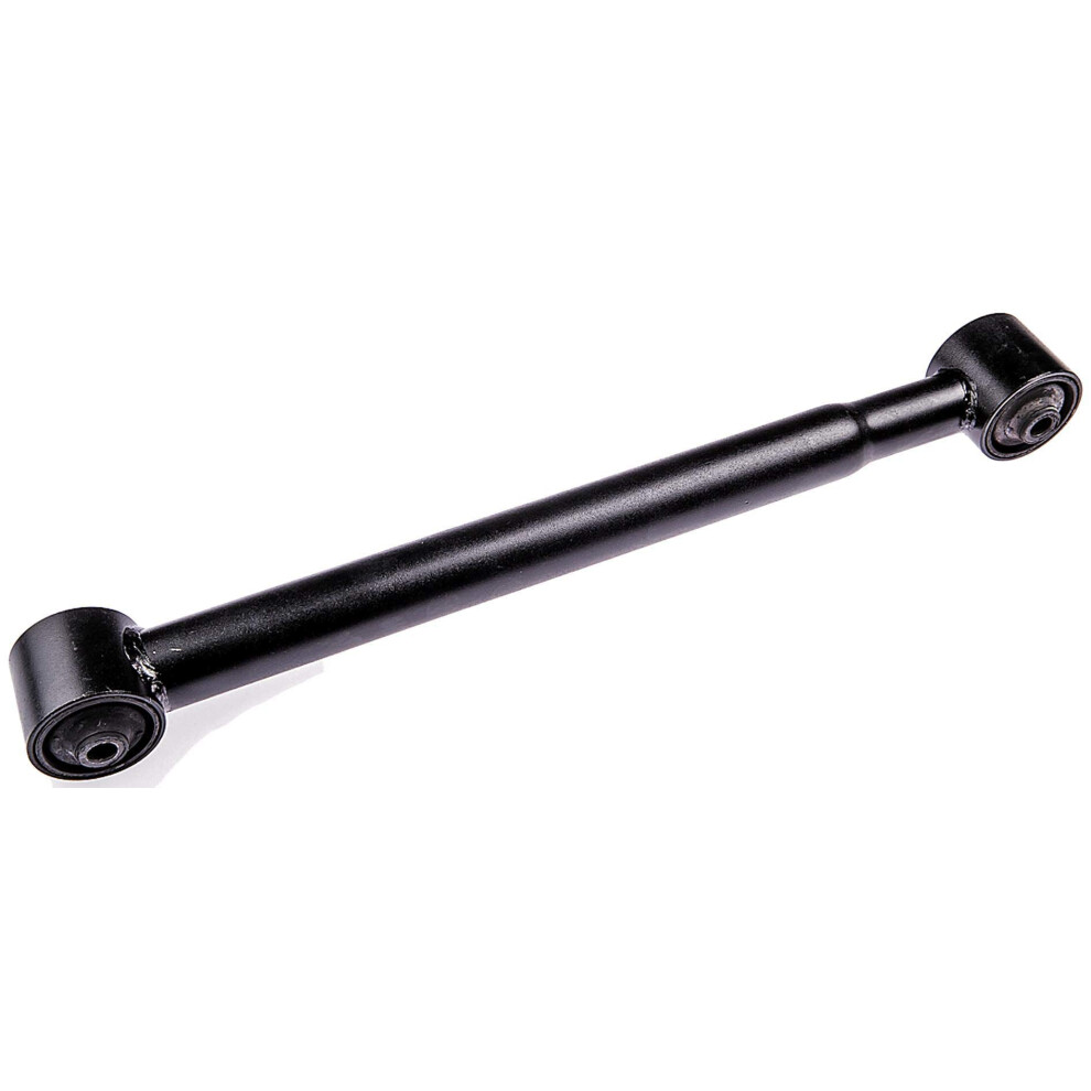 Dorman 522-397 Suspension Control Arm Compatible With Select Chevrolet 019495822585
