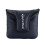 Capa para Putter TaylorMade Spider X Chalk 2