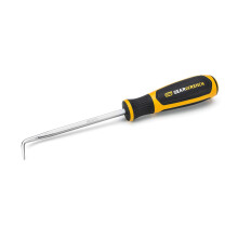 GEARWRENCH 5"""" splitpentrekker - 84001H