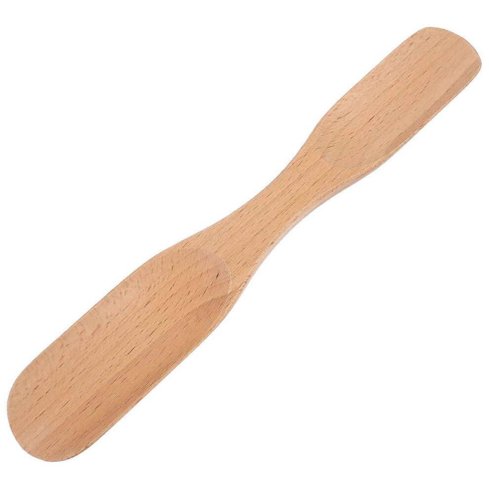 Kricely (As Show, One Size) Shoe Horn Portable Household Hoe Horn Lazy Shoe Helper For Adults Women Men Elderly