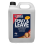 Spear & Jackson Spray and Leave Concentrated Mould, Algae and Lichen Remover 5 Litre 1