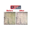 Spear & Jackson Spray and Leave Concentrated Mould, Algae and Lichen Remover 5 Litre 2