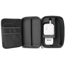 MR10-2: Protective Case for FLIR Moisture Meter
