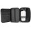 MR10-2: Protective Case for FLIR Moisture Meter 1