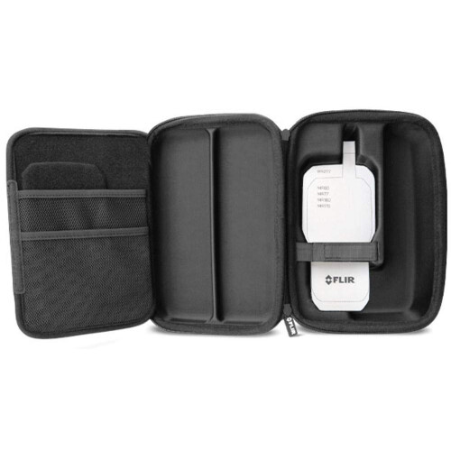 MR10-2: Protective Case for FLIR Moisture Meter