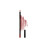 L.A. Girl Perfect Precision Lipliner Reddish 1