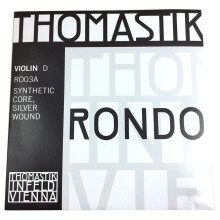 Thomastik-Infeld RONDO Vonsok hegedure 4/4 D3 RO03