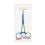 Featherweight Shop OStat Thread Grabber Iridescent Green Sewing Accessories 1