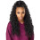 Sensationnel Half Wig N Pony Wrap Instant Up N Down UD 2 (4) 1