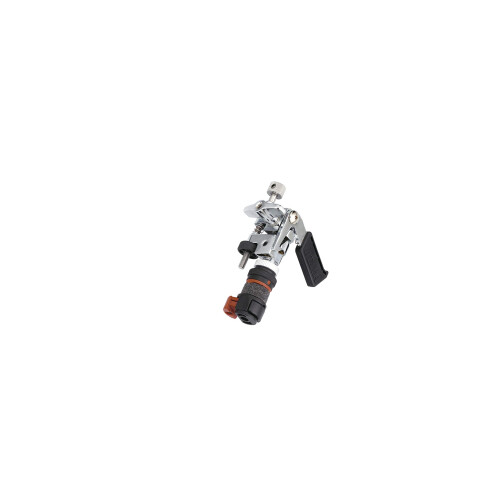 Tama Touch Drop Clutch (stdc7) 2