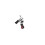 Tama Touch Drop Clutch (stdc7) 1