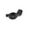 Garmin Garmin 010-11807-01 Edge Time TrialTri Bar Mount 1