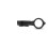 Garmin Garmin 010-11807-01 Edge Time TrialTri Bar Mount 4