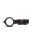 Garmin Garmin 010-11807-01 Edge Time TrialTri Bar Mount 3