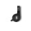 Garmin Garmin 010-11807-01 Edge Time TrialTri Bar Mount 2
