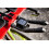 Garmin Garmin 010-11807-01 Edge Time TrialTri Bar Mount 5