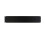 On-Stage Blank Rack Panel 2U (RPB2000) 1