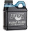 Fox Shox 2020 Float X2 2-Pos Lever Μετρικός Πίσω Αμορτισέρ-210 x 55 1