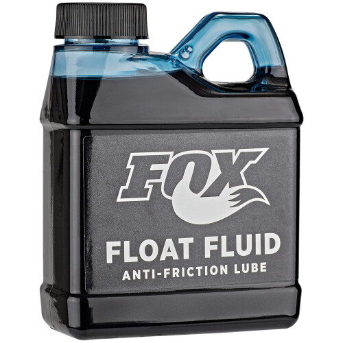 Fox Shox 2020 Float X2 2-Pos Lever Μετρικός Πίσω Αμορτισέρ-210 x 55