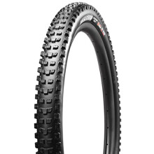 Maxxis Dissector - 3C MaxxTerra - 29 27,5 - EXO EXO+ DD - Ocena E25 Tubeless | Model sygnowany przez Troya Brosnansa Rozmiar 29x2,40WT  3CT EXO+ E25