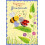 Designer Gr      e Hummel und Marienk   fer Neue Gro   eltern Gratulation 1
