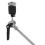 DW 3000 Series Straight Boom Cymbal Stand (DWCP3700A) 2