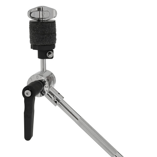 DW 3000 Series Straight Boom Cymbal Stand (DWCP3700A) 1