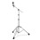 DW 3000 Series Straight Boom Cymbal Stand (DWCP3700A) 1