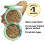 Physicians Formula Murumuru Butter Bronzer, Ενυδατική & Θρεπτική Μούρμουρα για Λαμπερή Επιδερμίδα 2