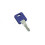 AP Products 013-690389 Global Replacement Key Code 389 1
