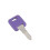 AP Products 013-690368 global Repl Key code 368 1