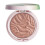 Physicians Formula Murumuru Βούτυρο Ρουζ Beachy Peach, Εγκεκριμένο από Δερματολόγους, Vegan 3