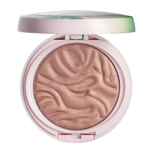 Physicians Formula Murumuru Βούτυρο Ρουζ Beachy Peach, Εγκεκριμένο από Δερματολόγους, Vegan 2